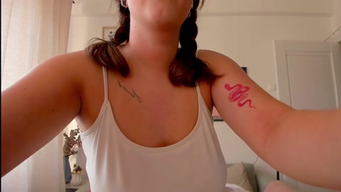 eva_seduces